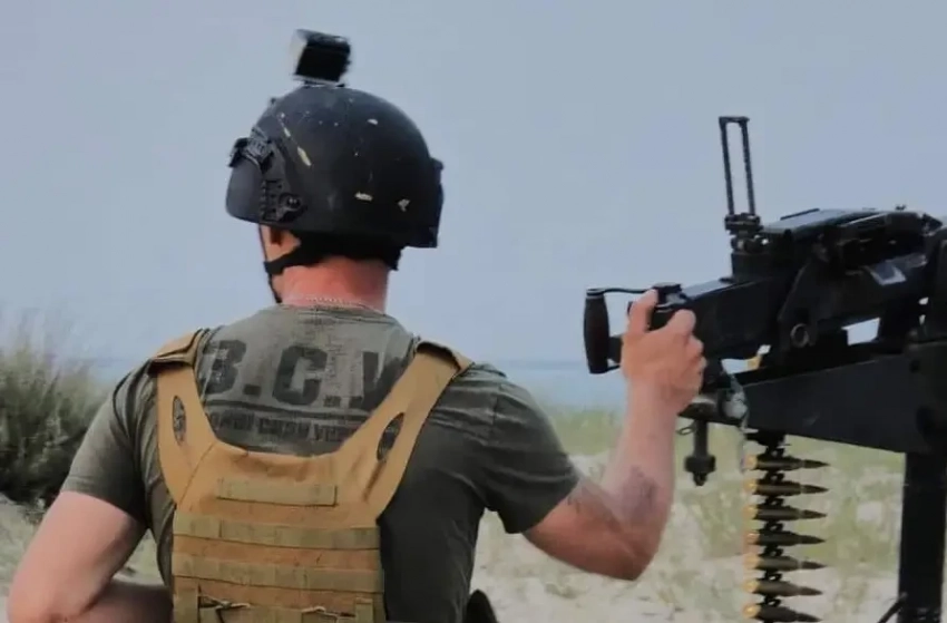 Сырскому не удалось стабилизировать ситуацию в районе Покровска: в ДНР перебрасываются силы ВСУ из Сумской области