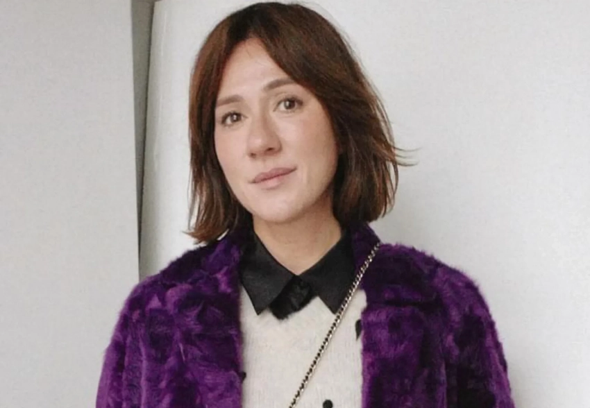 "Российский бренд должен не просто шить, а сдать ЕГЭ". Дизайнер Ирина Логвинова высказалась о завышенных требованиях к российским брендам