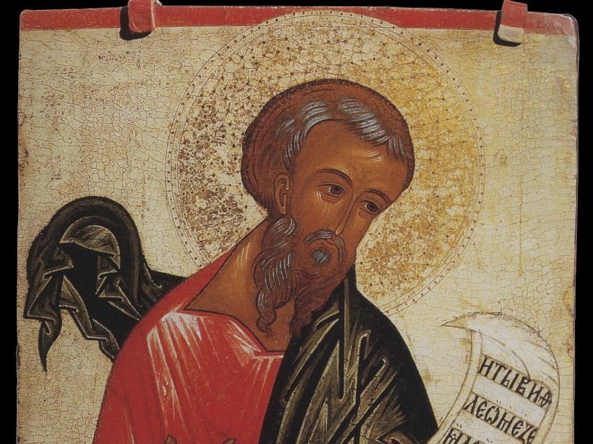 Приметы, поверья и запреты на 27 августа 2025 года, в Михеев день