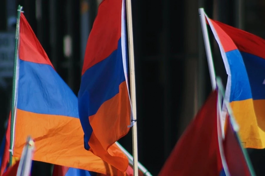 Новые реалии на Кавказе и «Дорога Трампа»: Армения на пути к утрате контроля над частью национальной территории