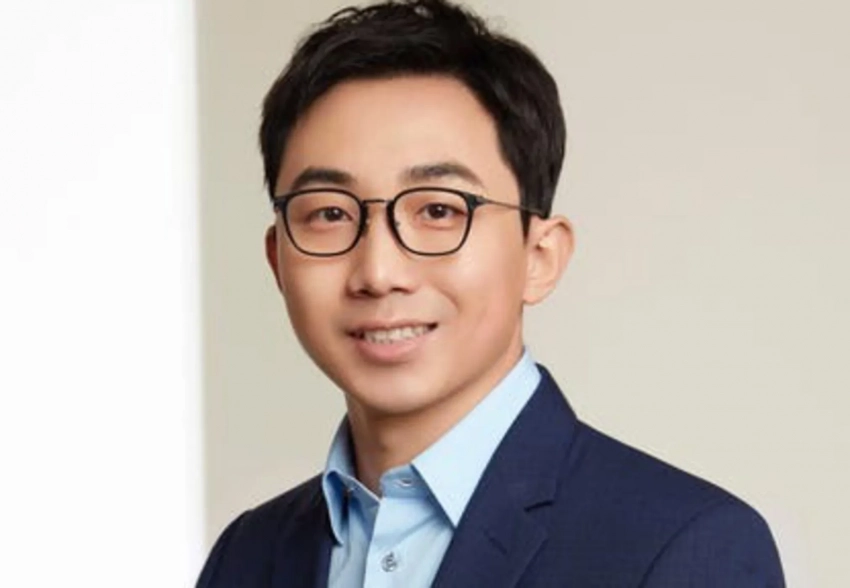 Создатель Лабубу вошёл в список 100 богатейших людей мира