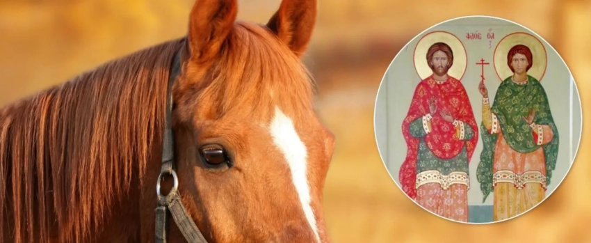 Приметы и поверья на 31 августа 2025 года для хорошего урожая