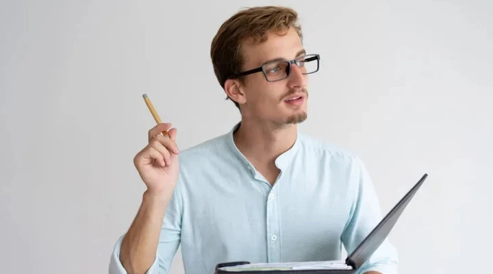 Шесть особых дат: когда рождаются самые умные люди в мире