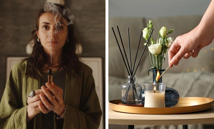 Секрет 13-го месяца года для каждого из нас, почему это время трансформации