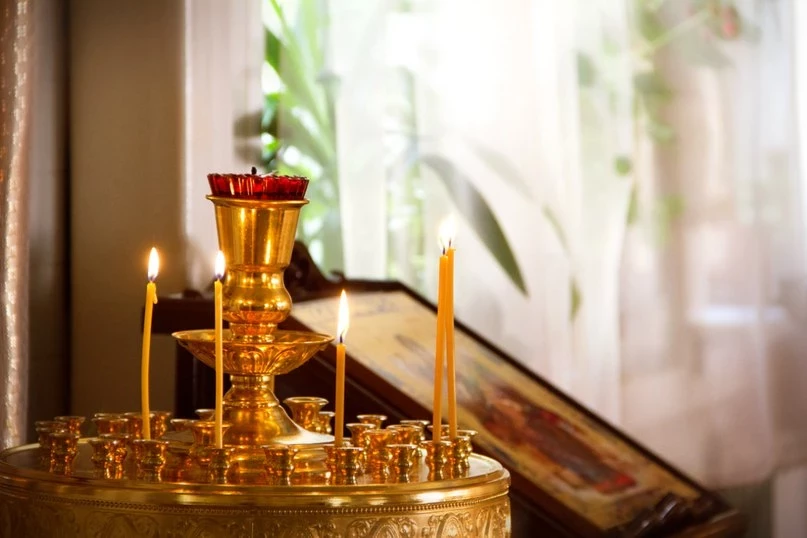 Какой церковный праздник отмечают 10 сентября 2025 года, другие важные события дня