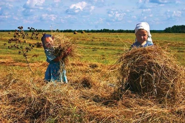 Какой будет весна, расскажут приметы и поверья на 10 сентября 2025 года