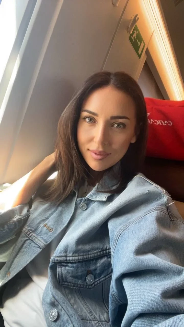 "Проживаю свою лучшую жизнь". Алсу рассказала об изменениях в жизни после развода с Яном Абрамовым