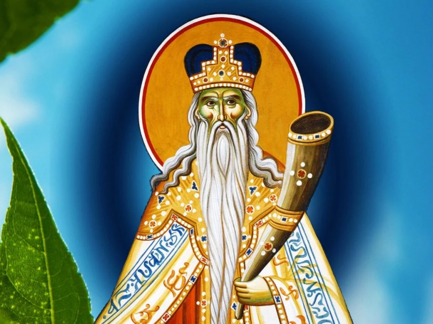 Что нужно делать 2 сентября 2025 года, подскажут приметы и поверья