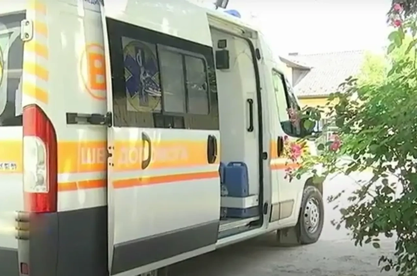 Украинские военные стали подрываться на «закладках»