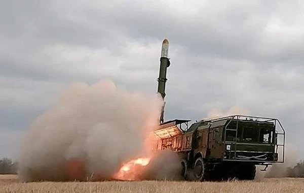 Свежая сводка Юрия Подоляки на 15.11.2025: ВСУ отступают под Покровском