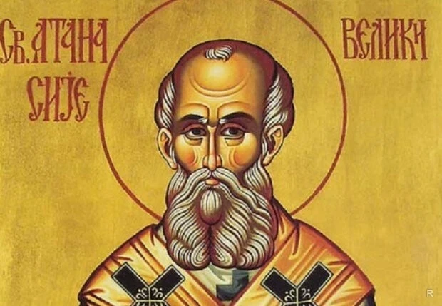 Какие церковные праздники отмечают православные 19 ноября 2025 года