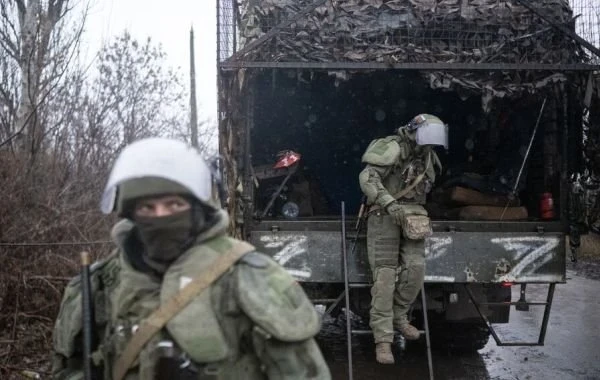 Сроки окончания СВО: эксперты озвучили новые прогнозы по данным на 23 ноября 2025 года