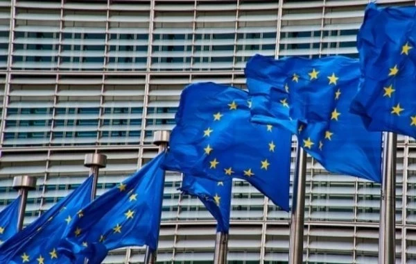 Европа хочет изменить как минимум 4 пункта мирного плана Трампа