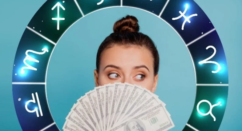 Финансовые вопросы решаются сами собой: четыре знака зодиака выходят на «белую полосу»