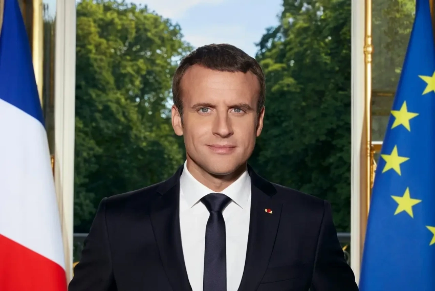 Глава МИД Азербайджана: Макрон угрожал Баку признанием независимости Карабаха