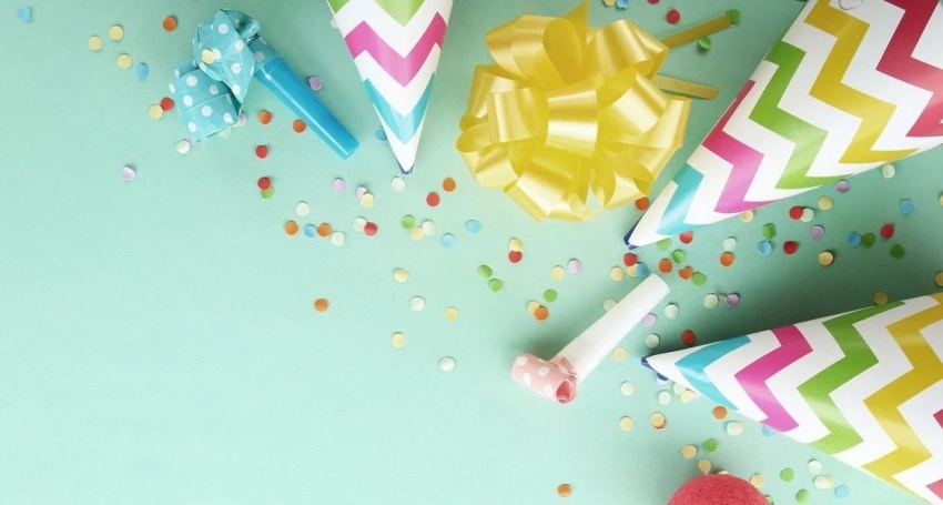 Какие праздники отмечают 22 ноября: важные международные и национальные события