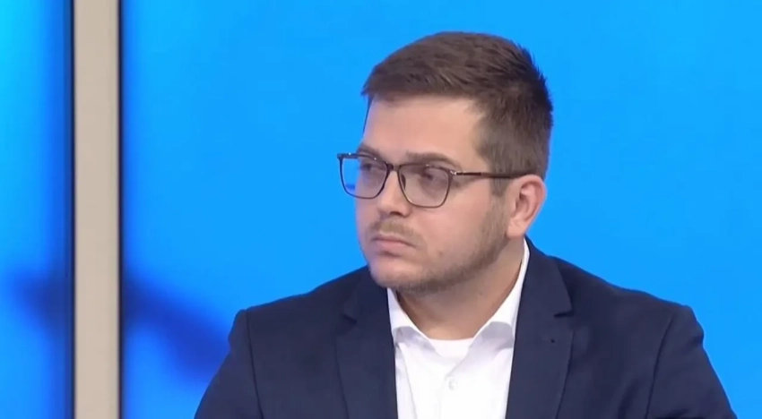 В Минобороны Словакии выступили за полный контроль России над всей Украиной