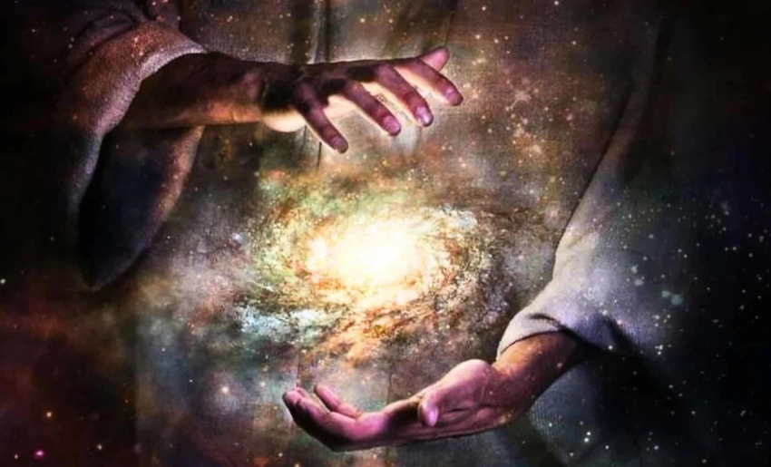 Самые важные дни силы декабря 2025 года и их влияние