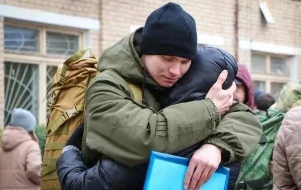 Демобилизация бойцов из зоны СВО может состояться в 2026 году: актуальные точки зрения экспертов на 10.12.2025
