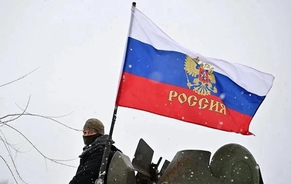 Когда закончится СВО на Украине: свежий комментарий Сергея Лаврова, мнения экспертов на 11.12.2025