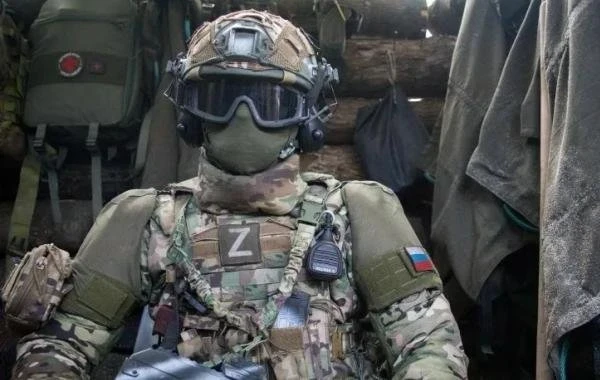 Когда и как может закончиться СВО: эксперты допускают разные варианты, свежие новости от 17.12.2025