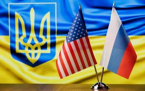 Переговоры по Украине могут поспособствовать завершению спецоперации: новые данные о ходе переговоров на 19.12.2025