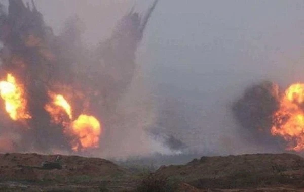 Военэксперт Михаил Онуфриенко: Россия применяет новую тактику на Украине, сводка СВО на 21 декабря