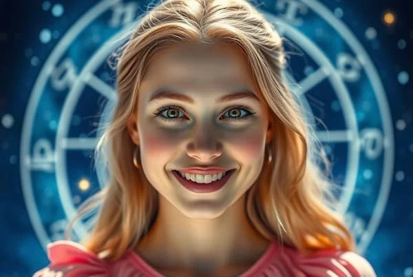 События разворачиваются в нужную сторону: в жизни этих знаков зодиака начинается «белая полоса»