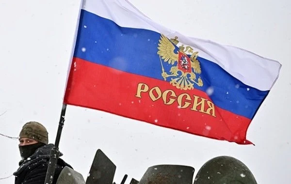 2026 год может стать переломным: как эксперты видят окончание СВО, новые данные о переговорах на 24.12.2025