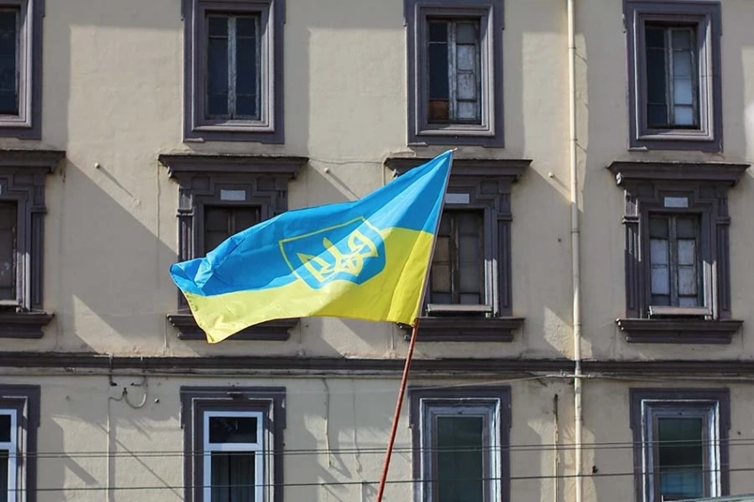 На Украине системно перетряхивают «слуг» Зеленского