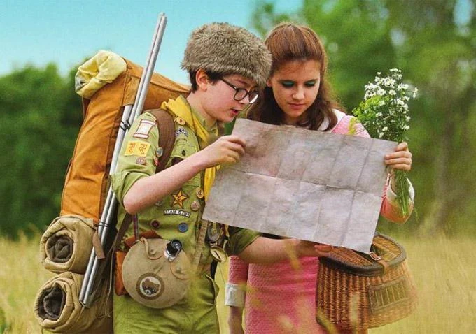 Какие праздники отмечаются 5 января в мире и в России