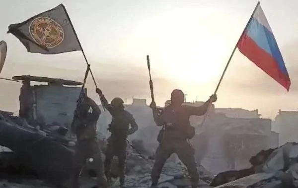 Когда может завершиться СВО на Украине: экспертные мнения о финале боевых действий по состоянию на 11 января