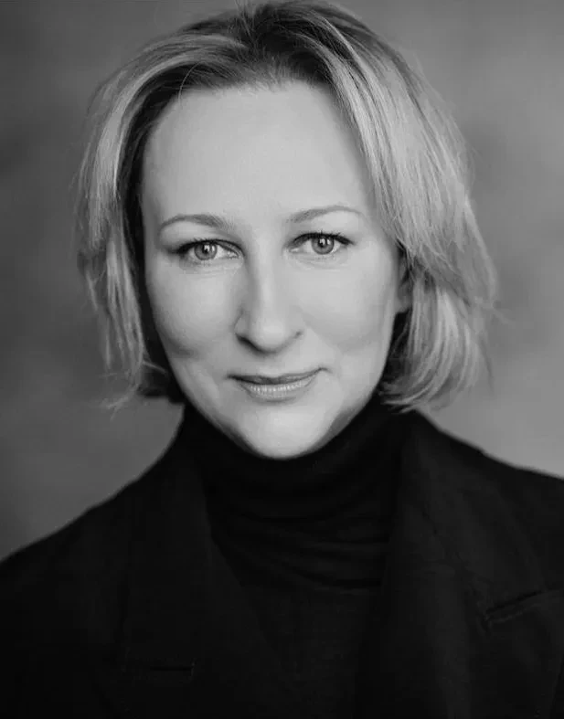 Ольга Галактионова стала новым директором Третьяковской галереи, а Екатерина Проничева — ГМИИ