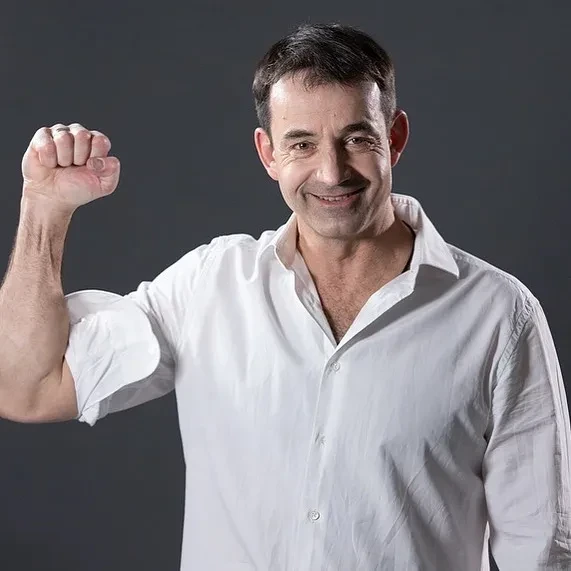 "Вредный продукт, который разлагает детей". В Госдуме раскритиковали "Чебурашку"