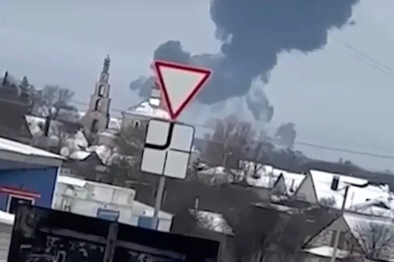 Лицемерие убийц