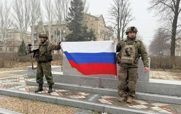 Когда и как может закончиться СВО: новые комментарии экспертов о сроках окончания боевых действий, свежие новости от 30.01.2026