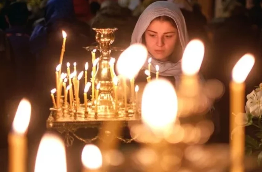 Как правильно провести Крещенский сочельник 18 января 2026 года, чтобы не навлечь неприятности на себя и членов семьи