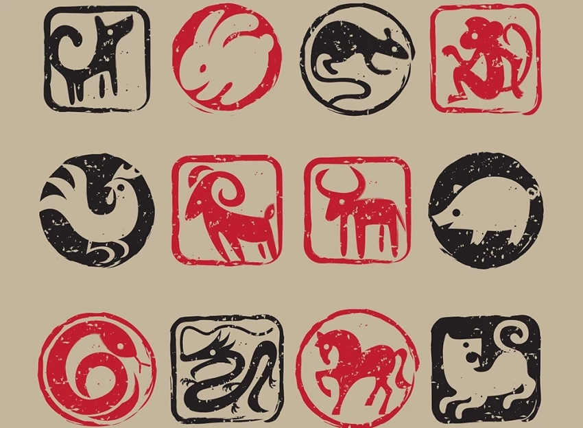 Шесть знаков зодиака вырвутся из мрака и получат редкий шанс