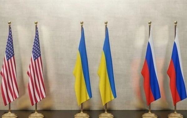 Может ли СВО закончиться после переговоров по Украине: что известно на 15.02.2026? Политики допускают разные варианты