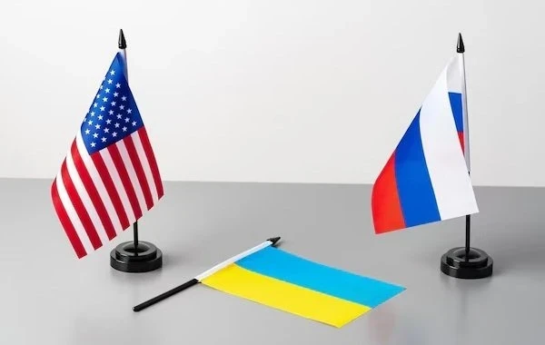 Будет ли окончание СВО после нового раунда переговоров по Украине? Что известно на сегодняшний день, 17 февраля