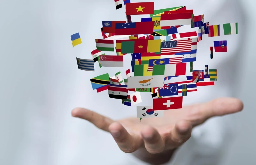 Народные и всемирные праздники, отмечаемые в день 21 февраля 2026 года