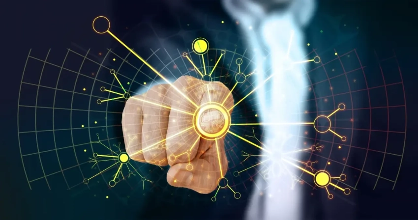 Пентагон разрешил использовать ИИ компании Маска в своих засекреченных системах