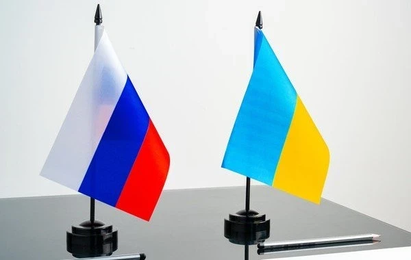 Завершится ли спецоперация после новых переговоров по Украине? Что известно на 3 марта о ходе переговоров между РФ и Украиной