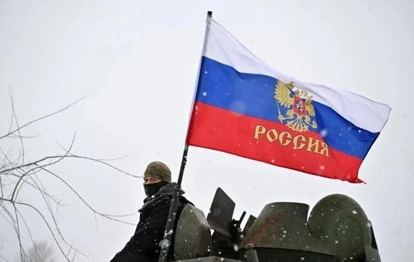 Когда и как может закончиться СВО: возможные сроки окончания боевых действий от экспертов, свежие новости от 06.03.2026