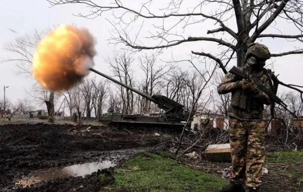Когда и как может закончиться СВО: эксперты высказываются о сроках окончания боевых действий, свежие новости на 12.03.2026
