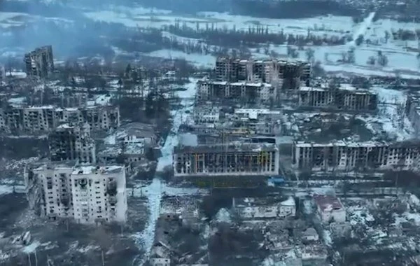 ВСУ скрывают потери под Купянском ради экономии на выплатах: свежие подробности боевых действиях на 14.03.2026