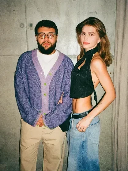 "Наставили мне диагнозов". Анастасия Миронова подаёт в суд на блогеров за клевету