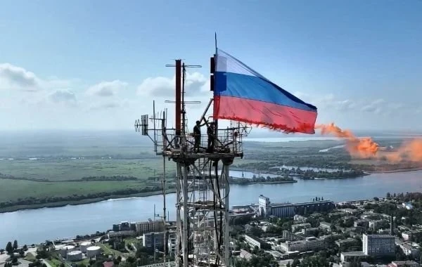 Когда может полностью завершиться СВО: о сроках окончания боевых действий рассуждают эксперты, данные на 18.03.2026