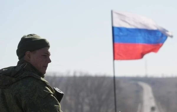 Когда и как может закончиться СВО: примерные сроки окончания боевых действий от экспертов, свежие новости от 21.03.2026