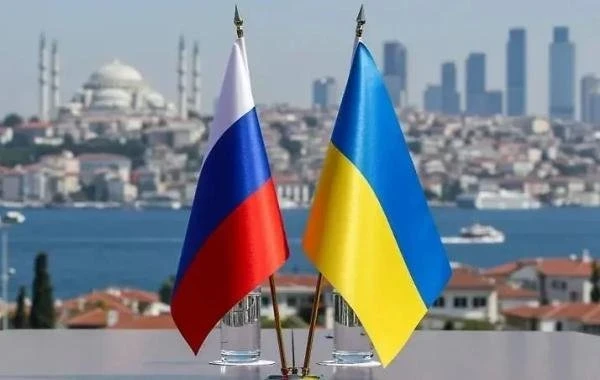 Ждать ли развязку СВО после новых переговоров? Что известно на сегодняшний день, 23 марта 2026, о ходе переговорного процесса